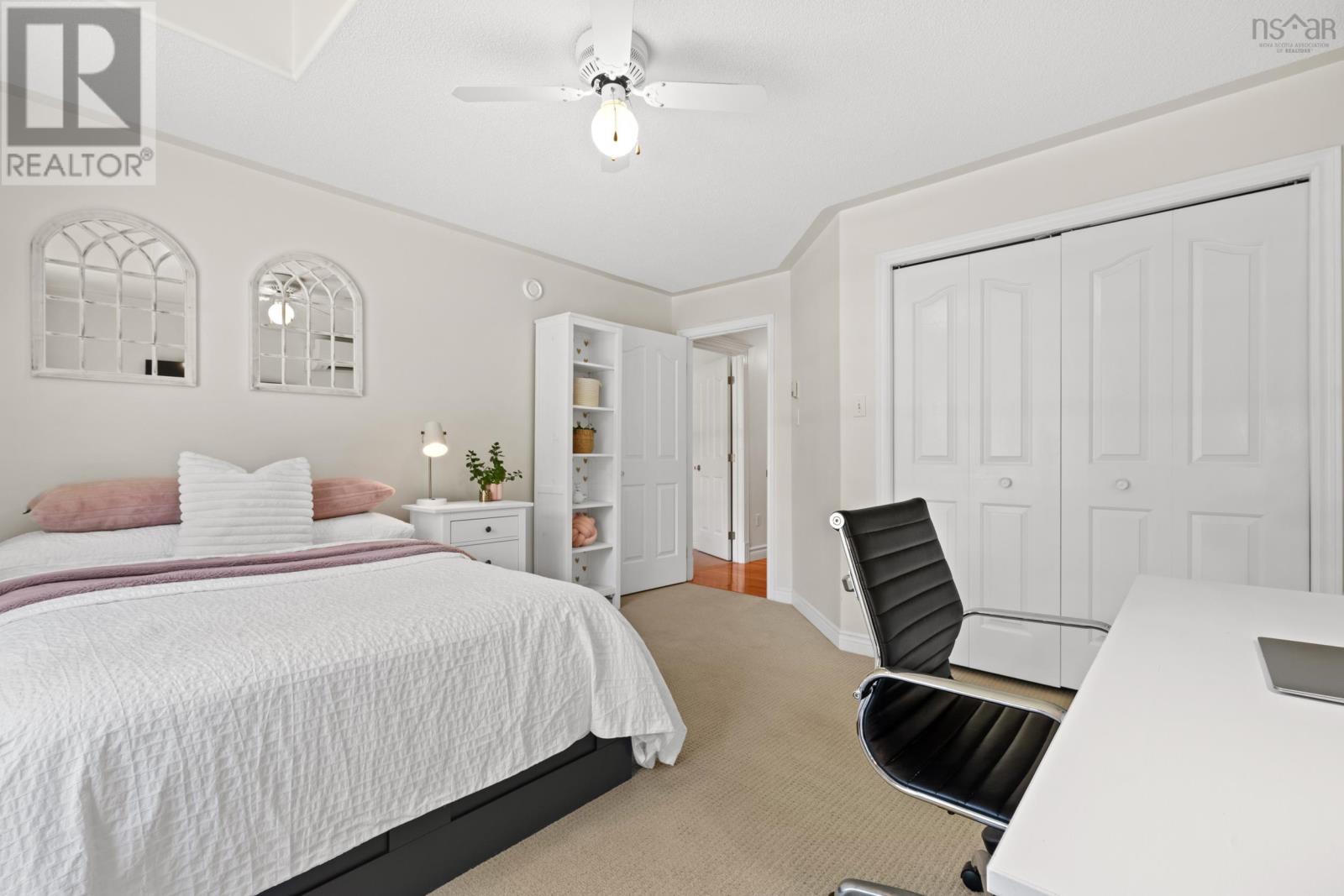 202 Glen Arbour Way Property Photo 28