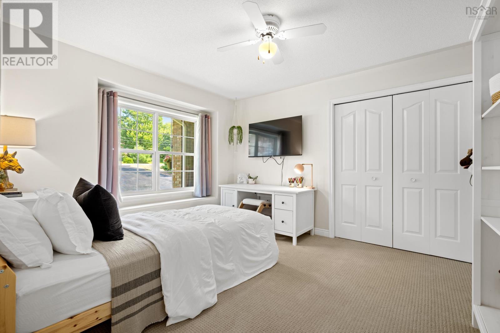 202 Glen Arbour Way Property Photo 30