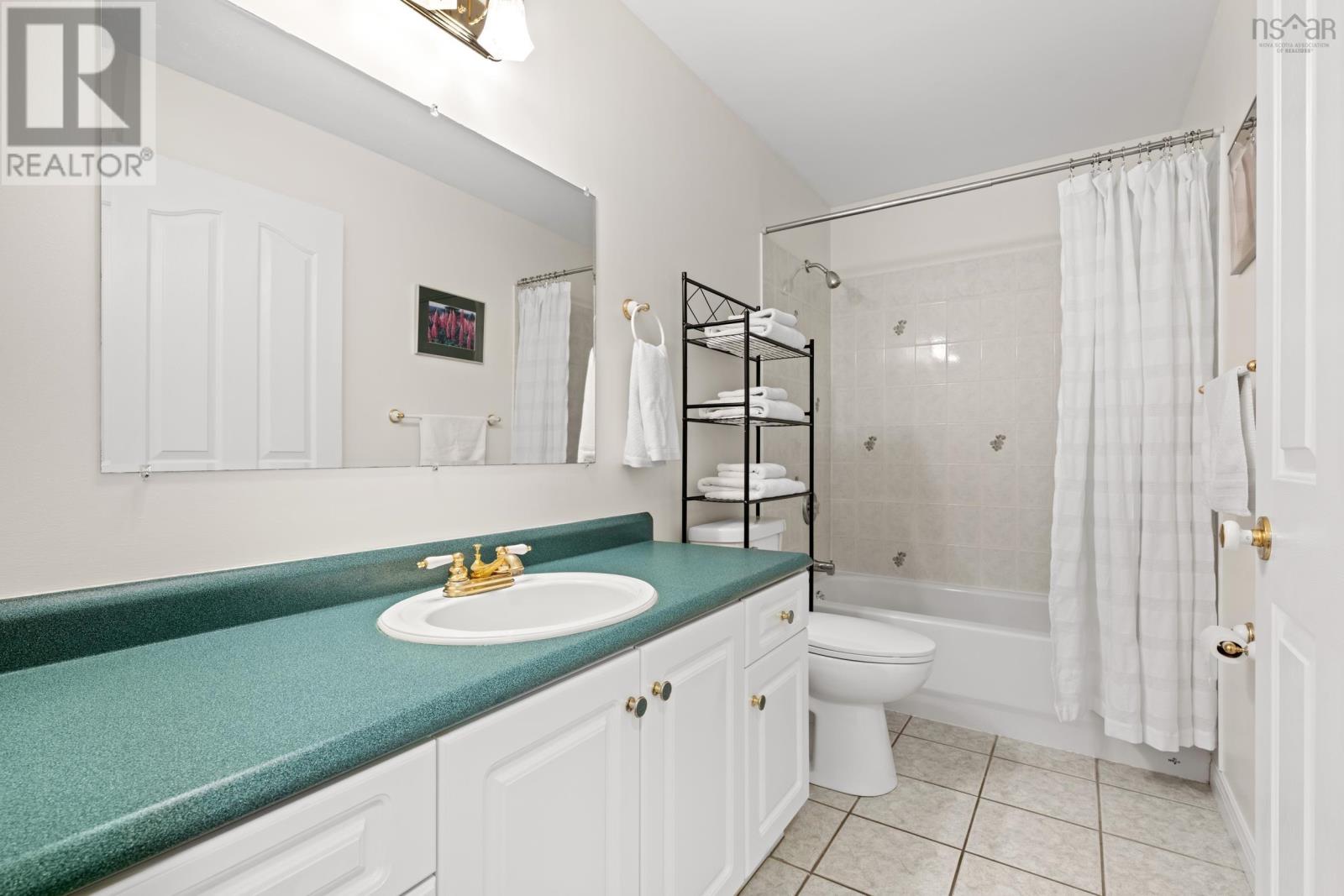 202 Glen Arbour Way Property Photo 31