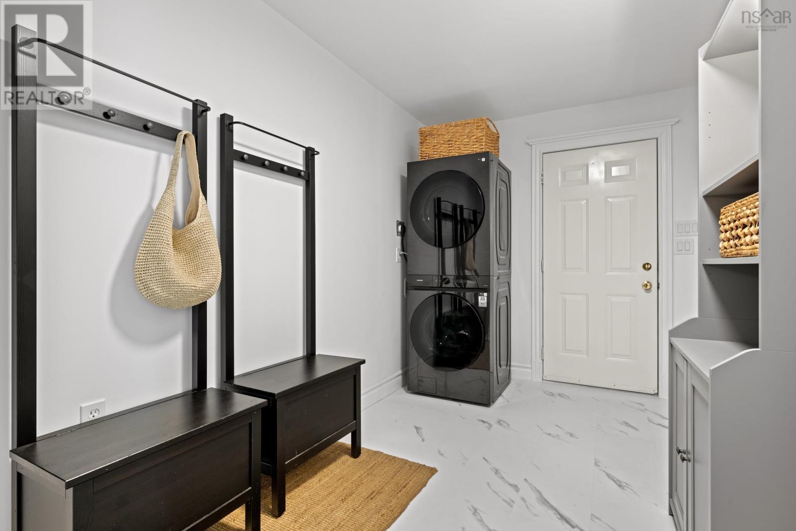 202 Glen Arbour Way Property Photo 32