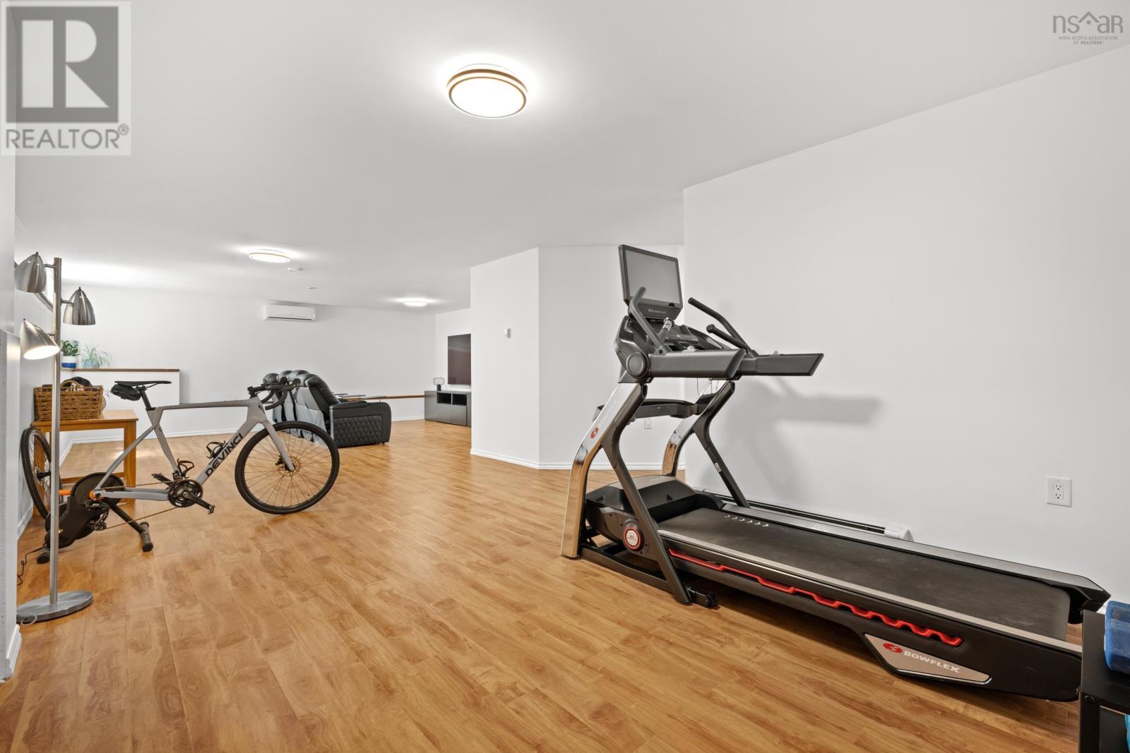 202 Glen Arbour Way Property Photo 33