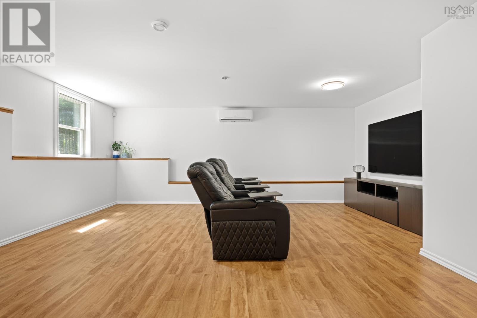 202 Glen Arbour Way Property Photo 34