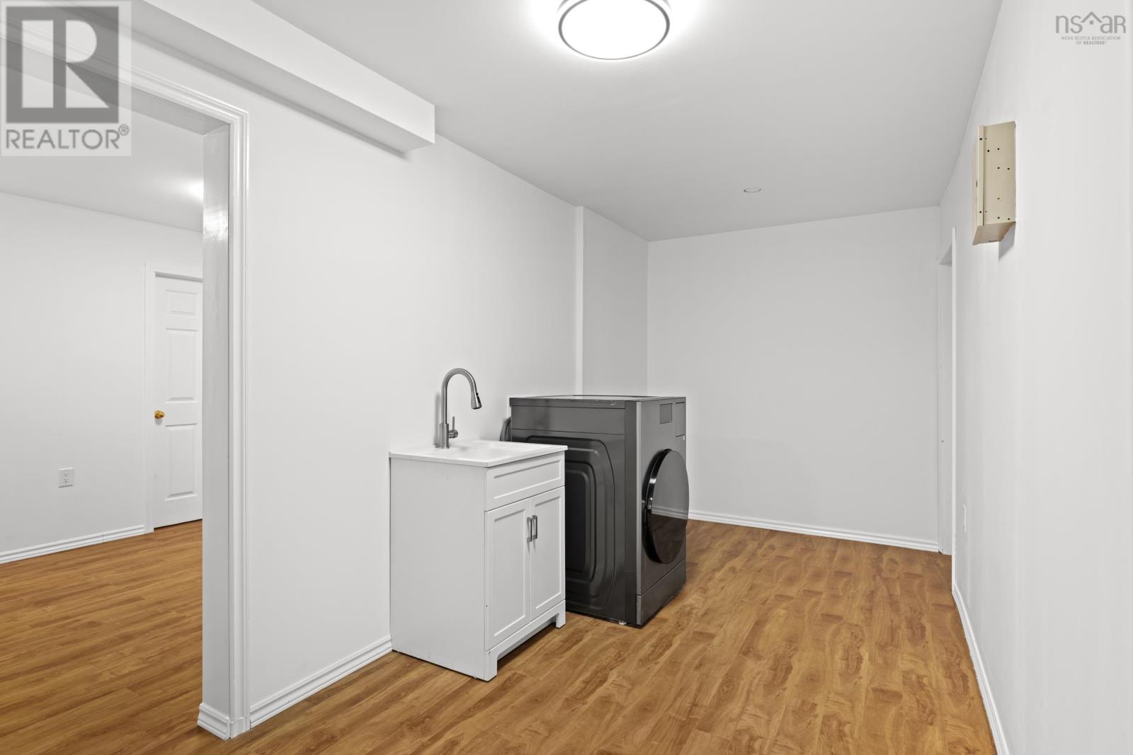 202 Glen Arbour Way Property Photo 35