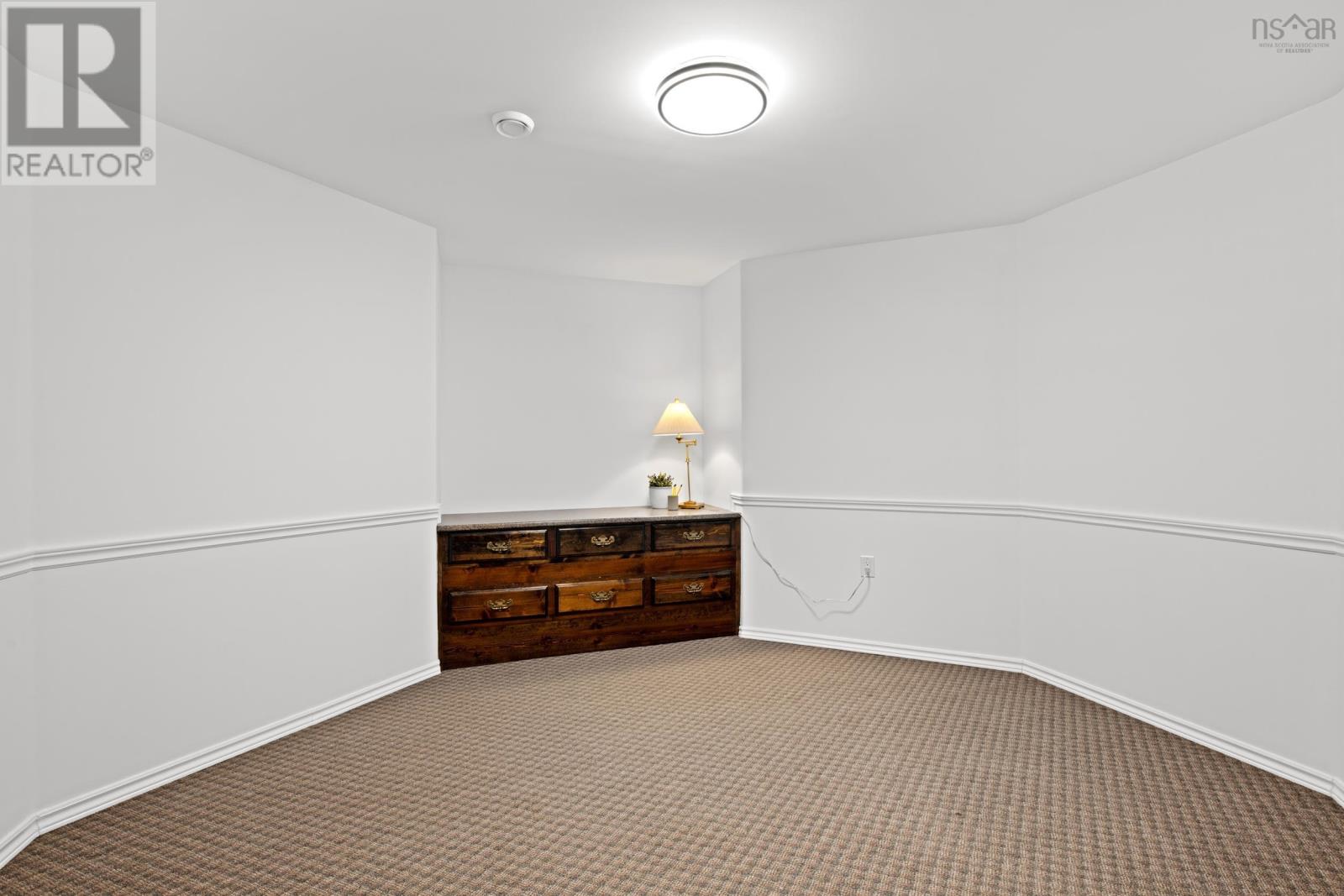 202 Glen Arbour Way Property Photo 36