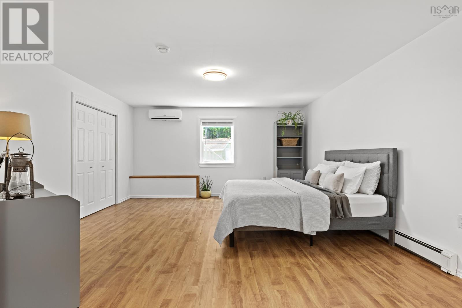 202 Glen Arbour Way Property Photo 37