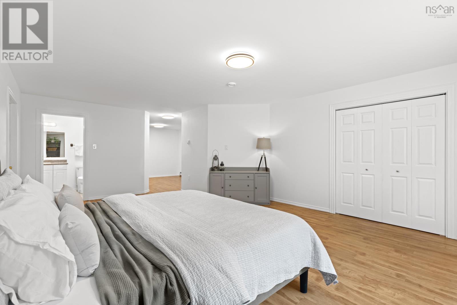 202 Glen Arbour Way Property Photo 38