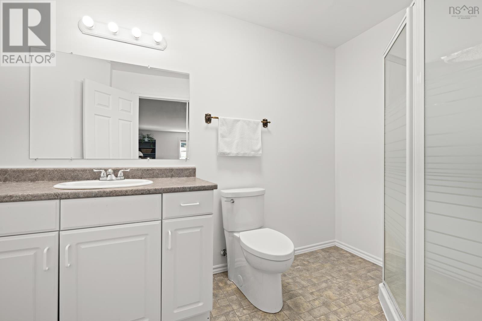202 Glen Arbour Way Property Photo 39