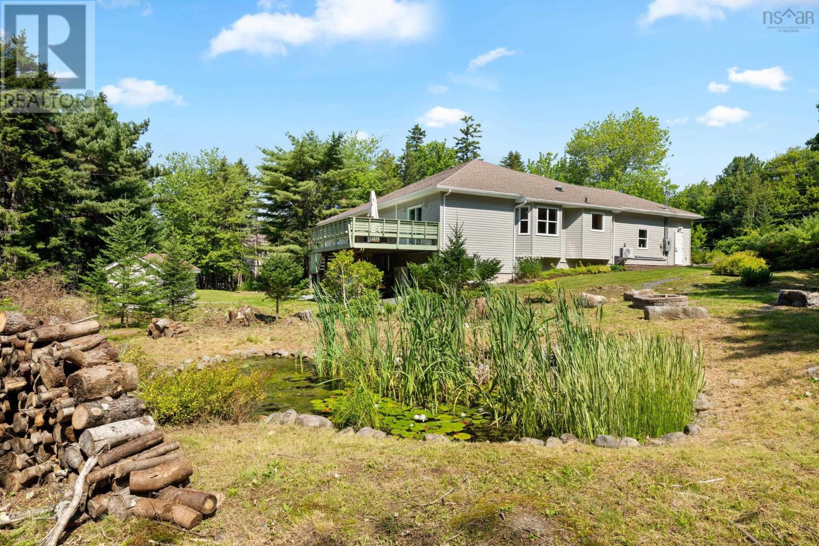 202 Glen Arbour Way Property Photo 43