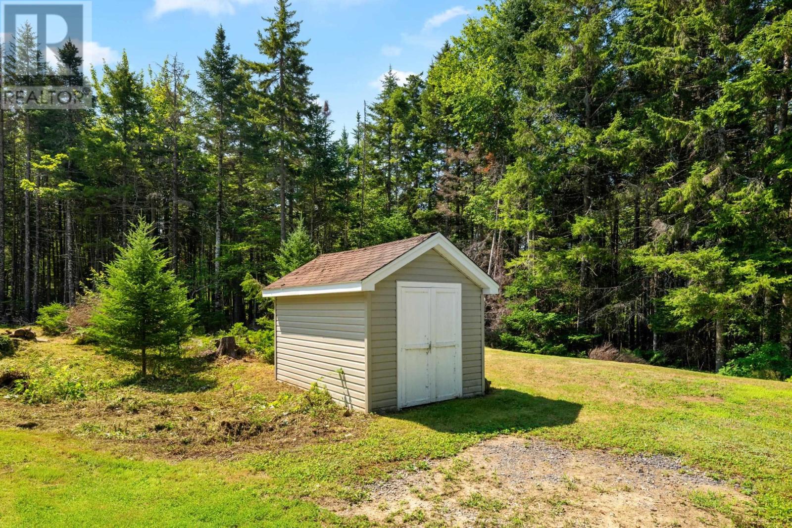 202 Glen Arbour Way Property Photo 44