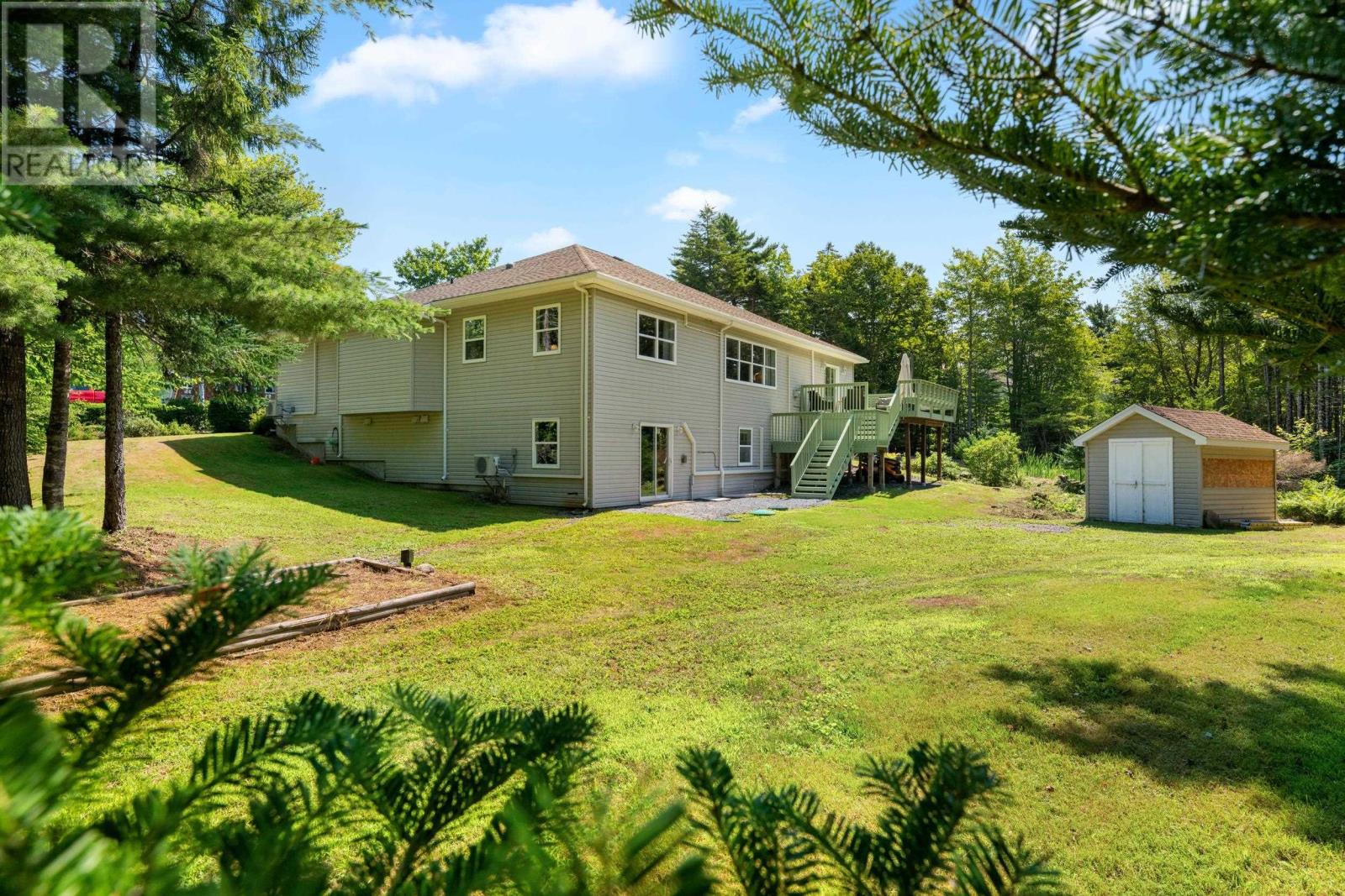 202 Glen Arbour Way Property Photo 46