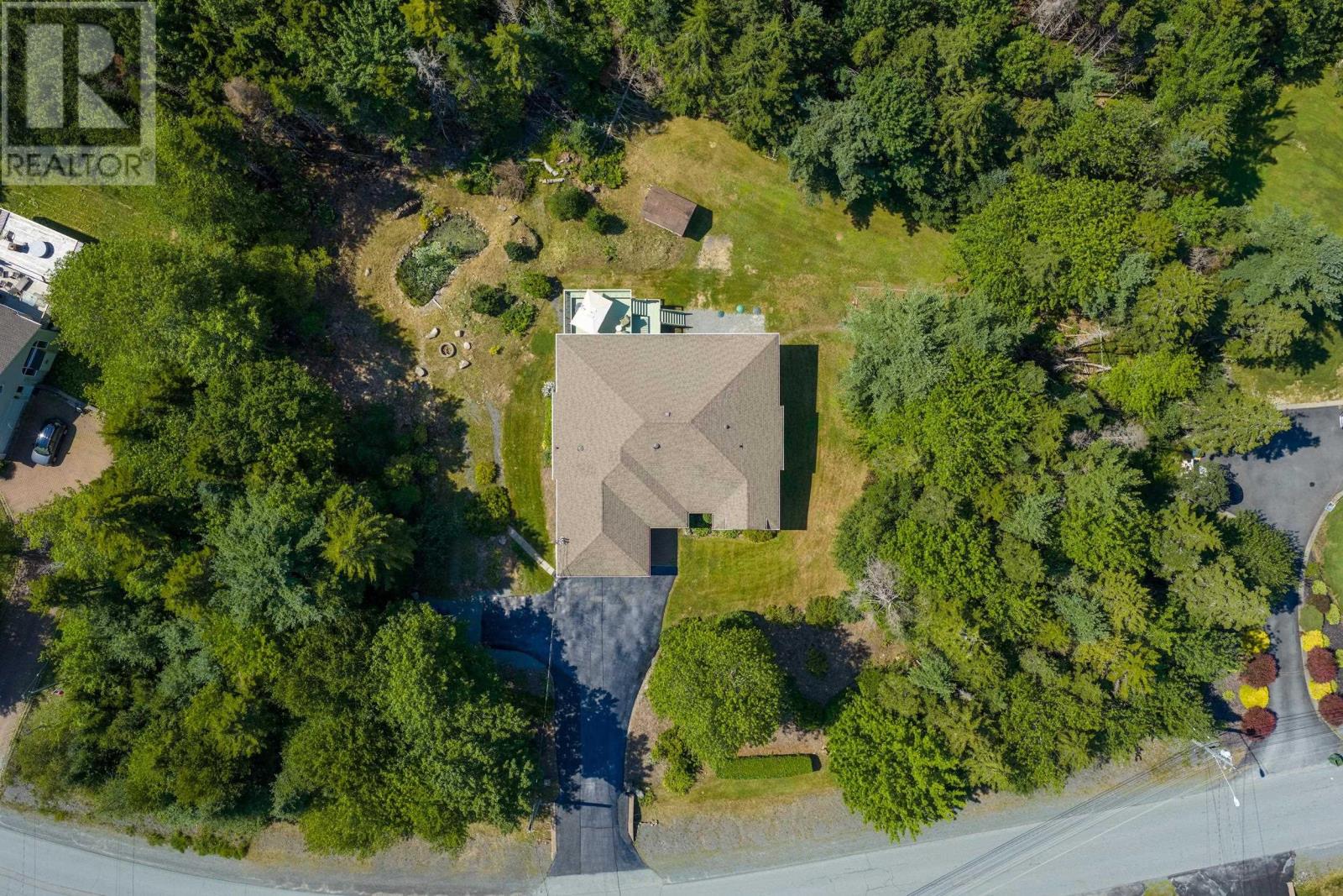 202 Glen Arbour Way Property Photo 47