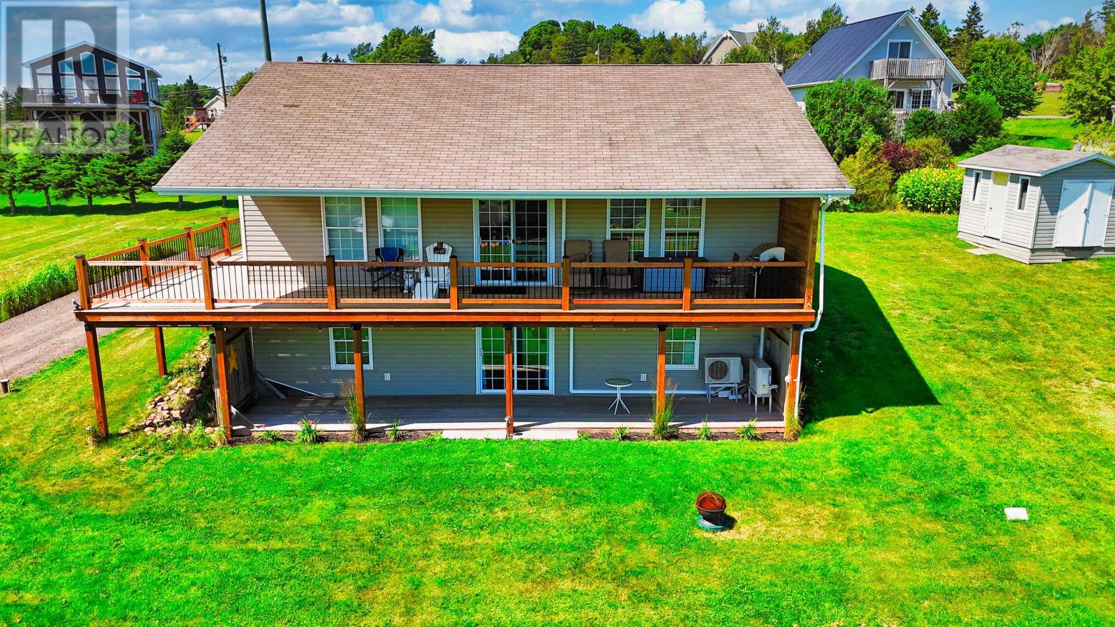 65 Riverview Dr Property Photo 2