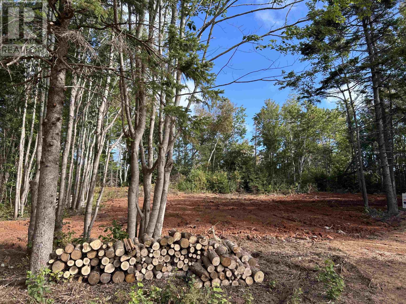 Lot 23-1 Dunning Lane Property Photo 4