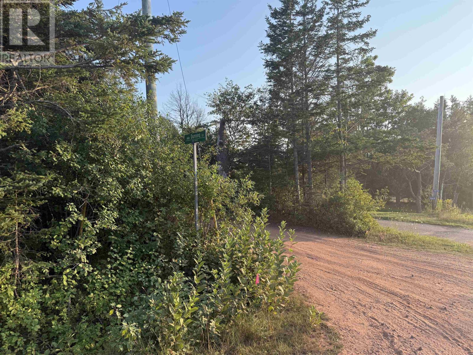 Lot 23-1 Dunning Lane Property Photo 5