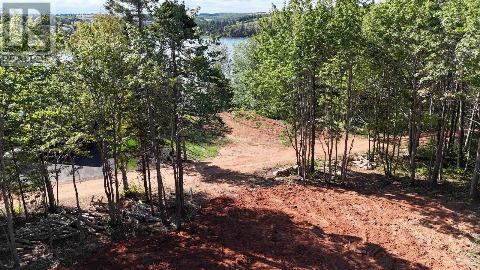 Lot 23-1 Dunning Lane Property Photo 7