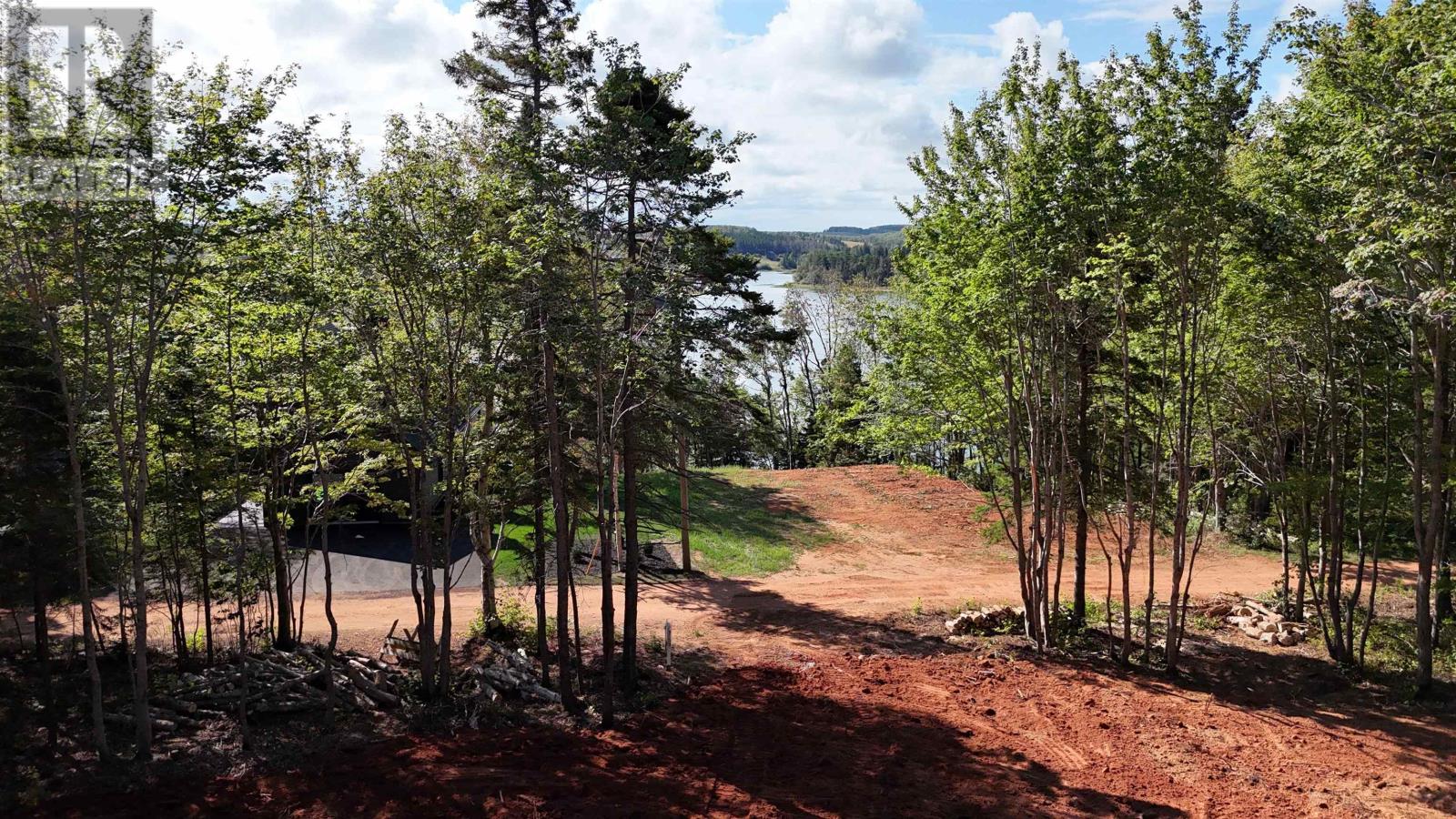 Lot 23-1 Dunning Lane Property Photo 9