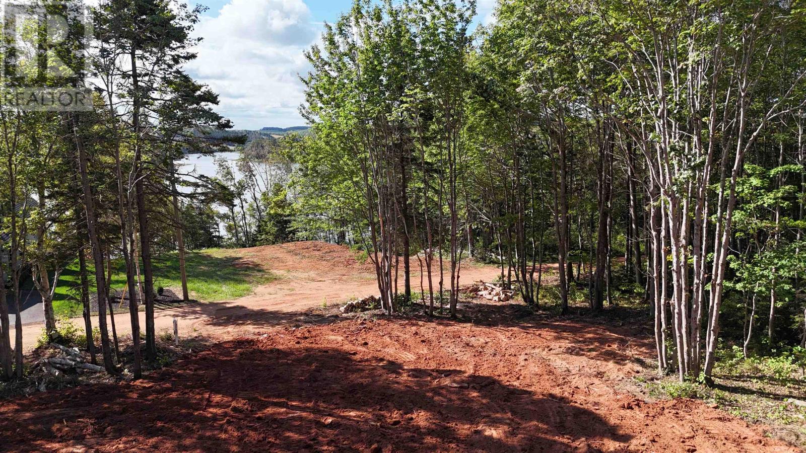 Lot 23-1 Dunning Lane Property Photo 10