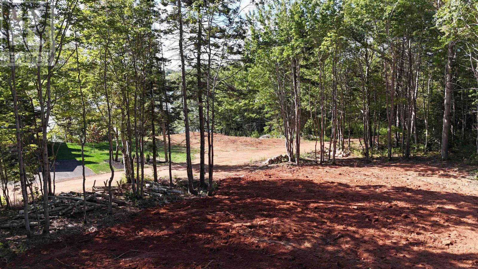 Lot 23-1 Dunning Lane Property Photo 14