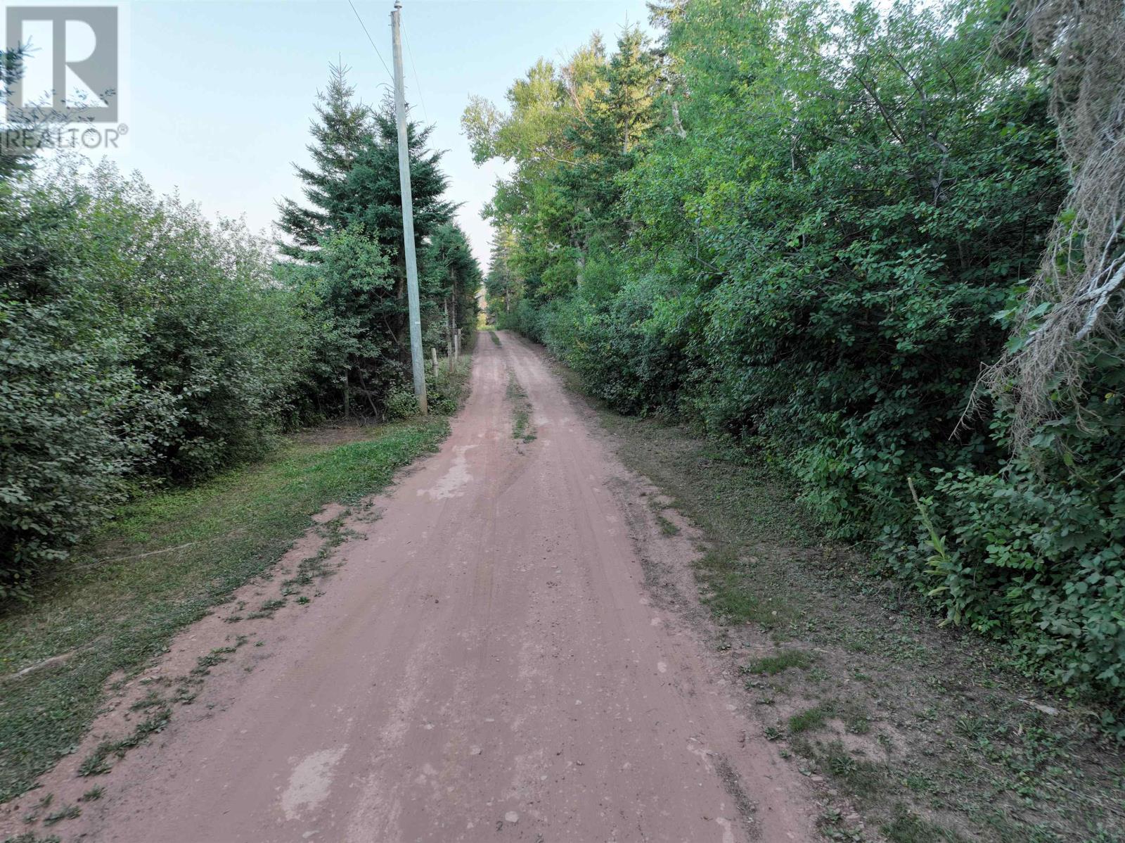 Lot 23-1 Dunning Lane Property Photo 17