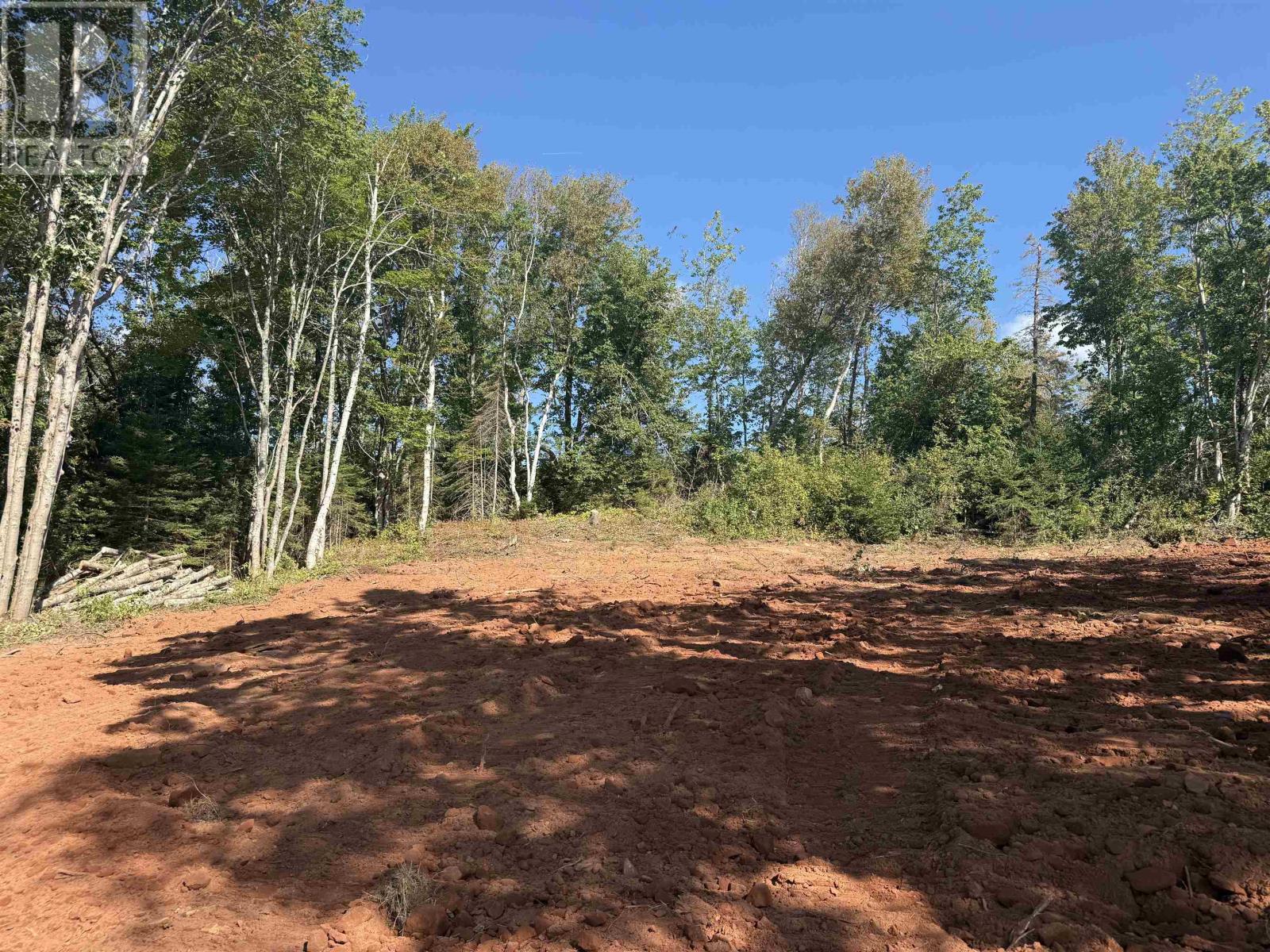 Lot 23-1 Dunning Lane Property Photo 22