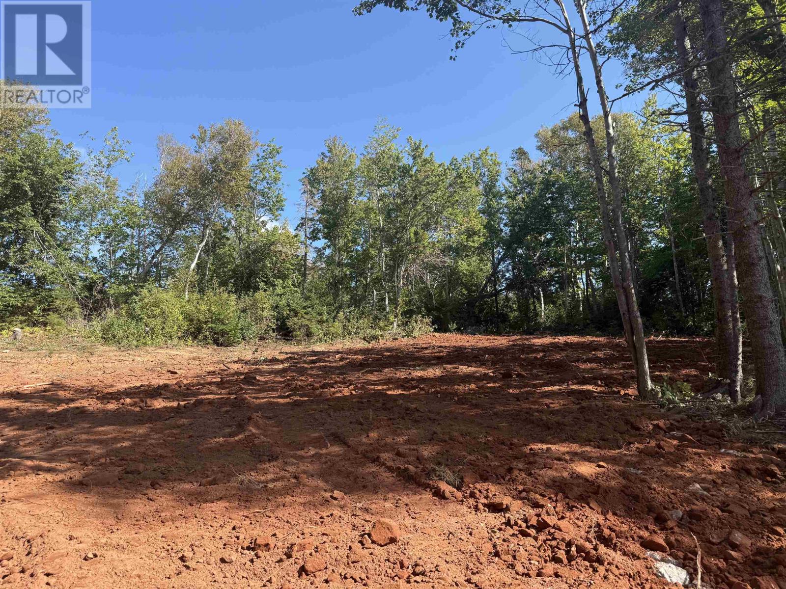Lot 23-1 Dunning Lane Property Photo 23