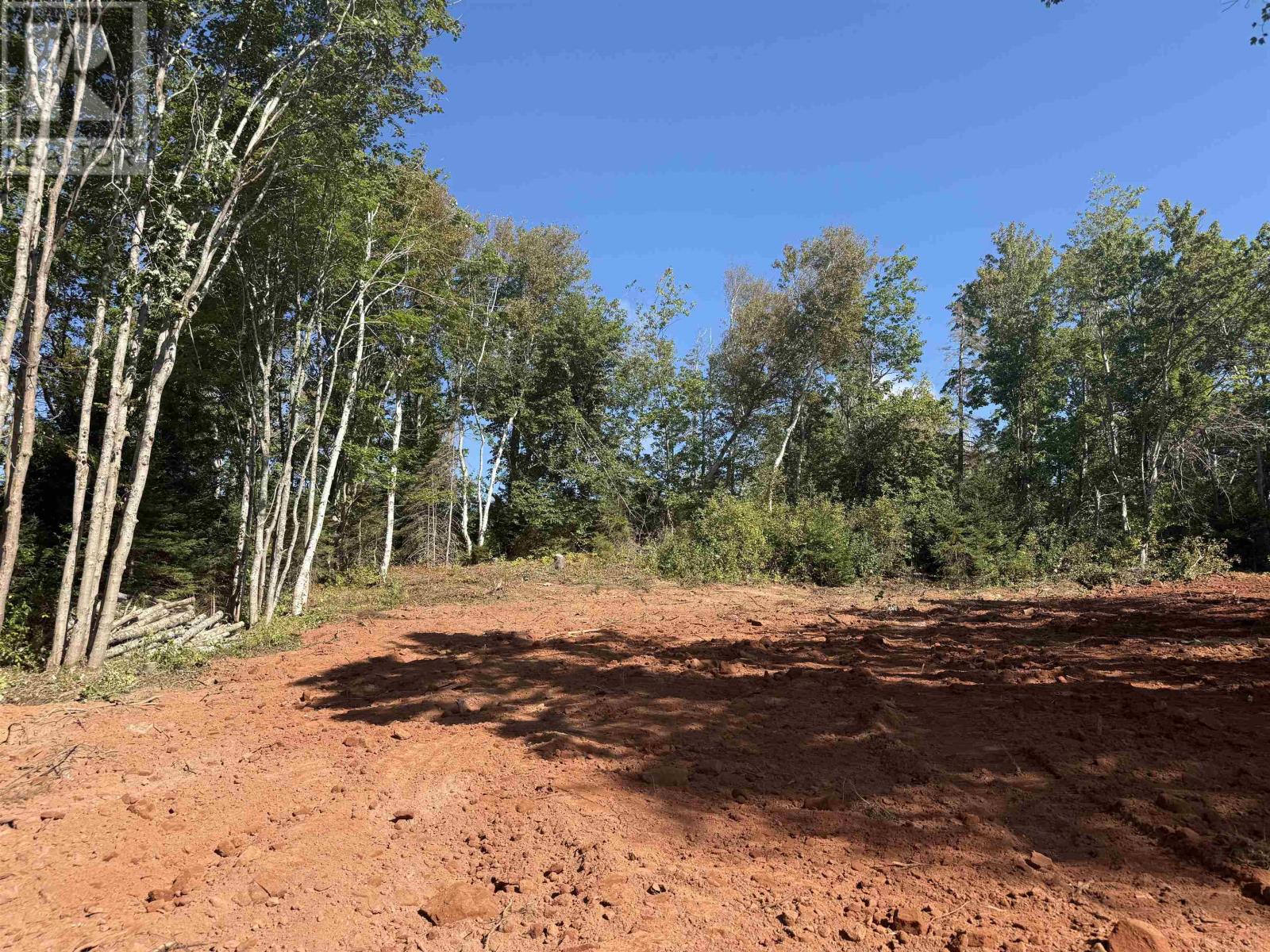 Lot 23-1 Dunning Lane Property Photo 24