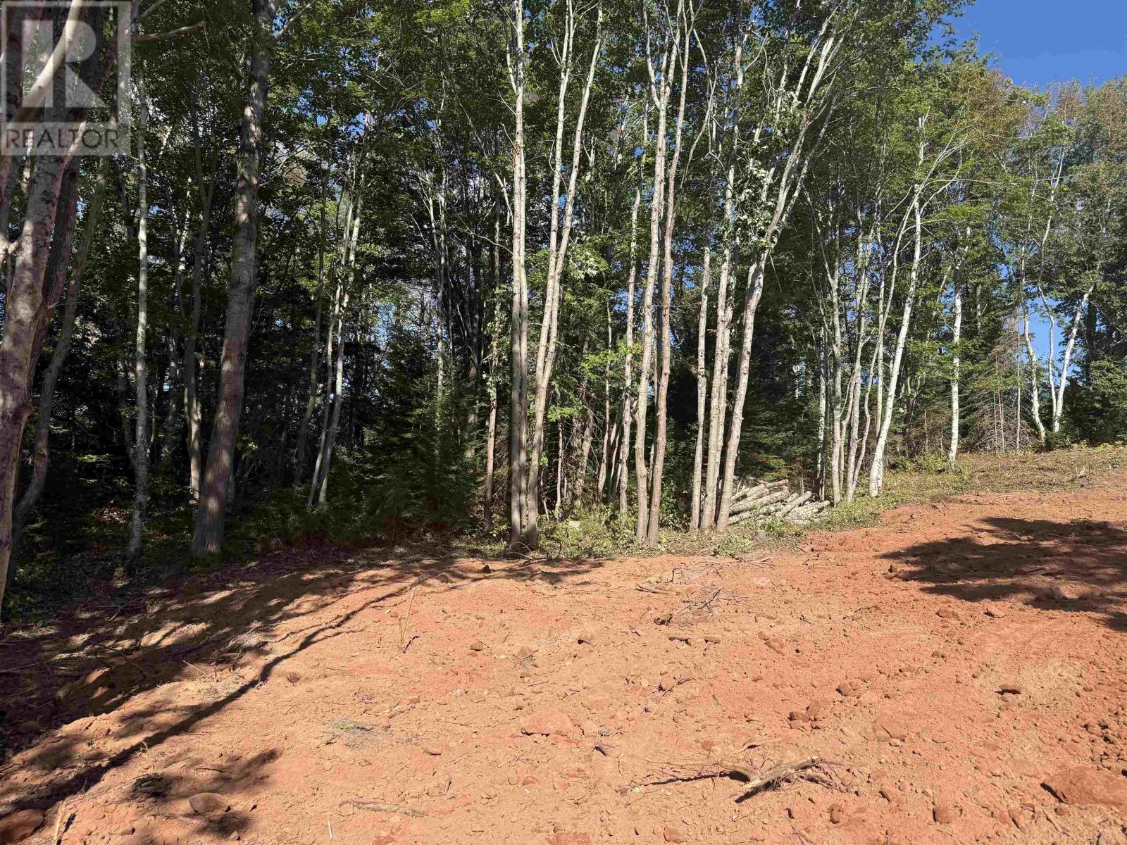 Lot 23-1 Dunning Lane Property Photo 25