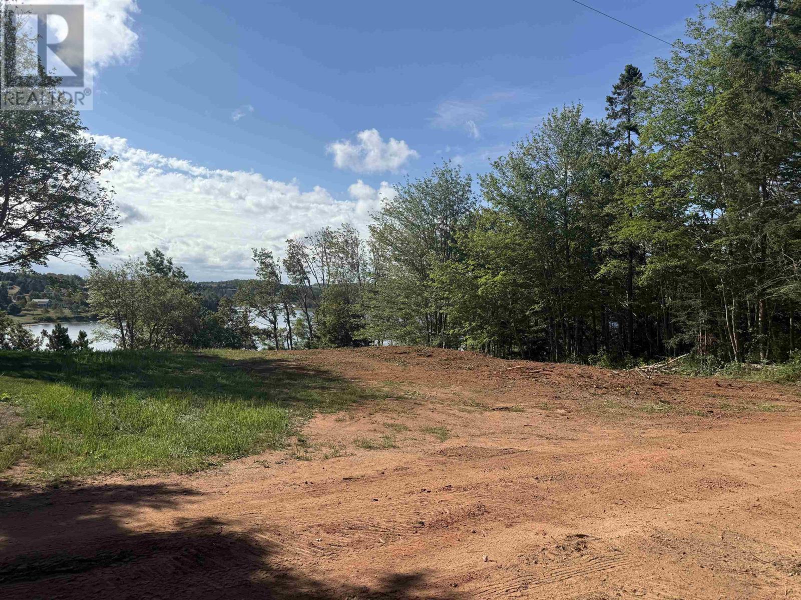 Lot 23-1 Dunning Lane Property Photo 26