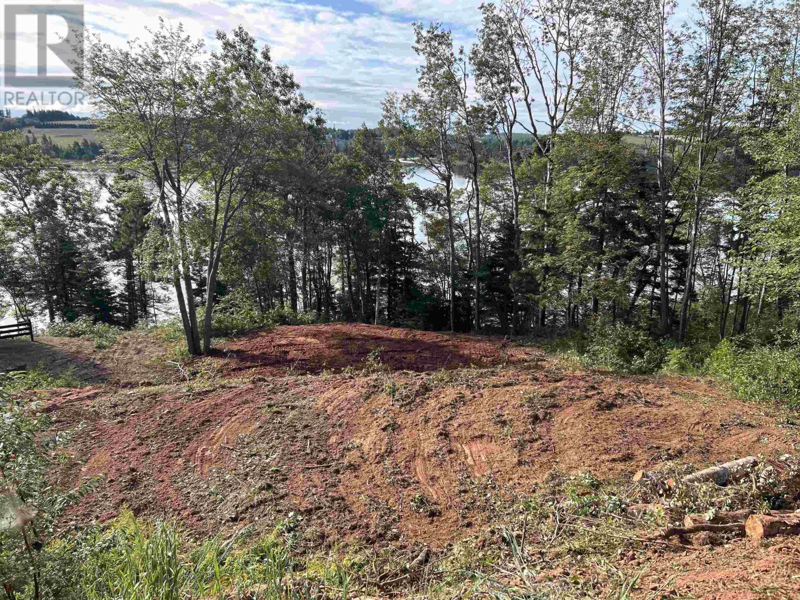 Lot 23-1 Dunning Lane Property Photo 27