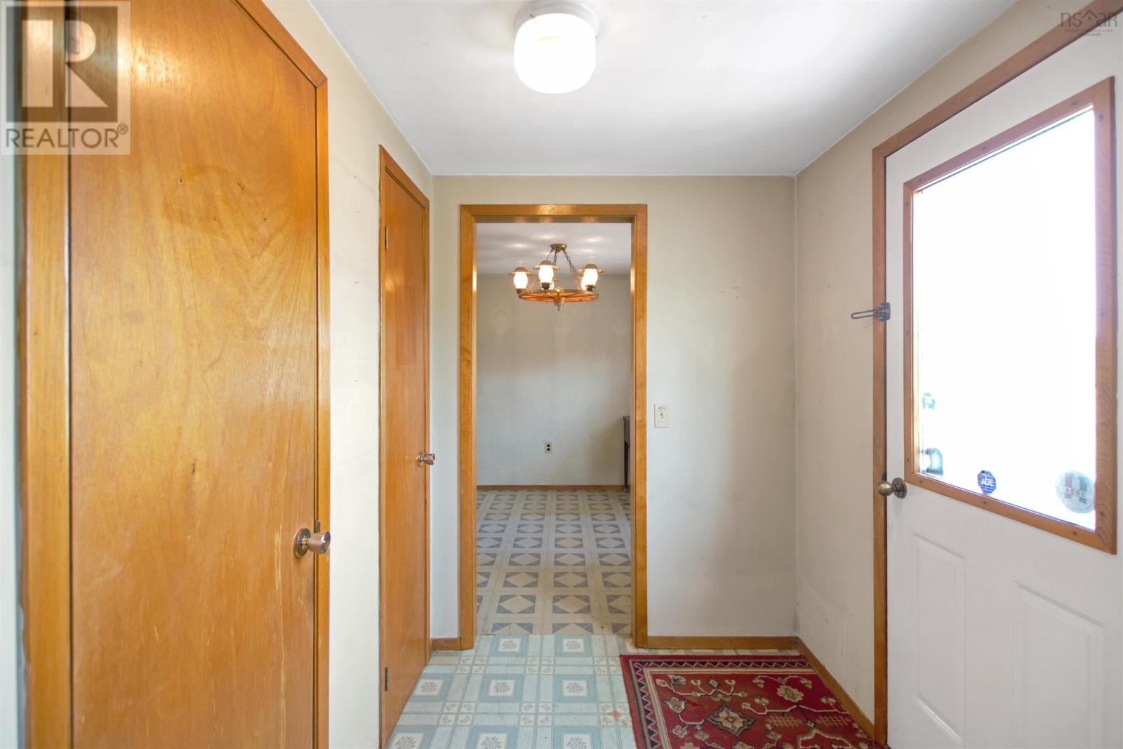4704 Highway 1 Property Photo 3