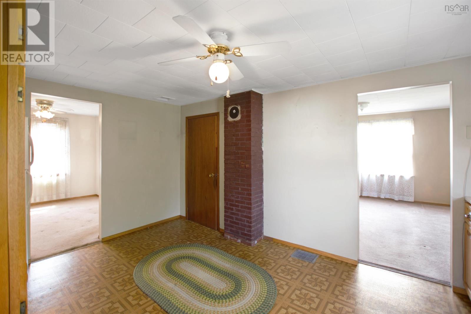 4704 Highway 1 Property Photo 10