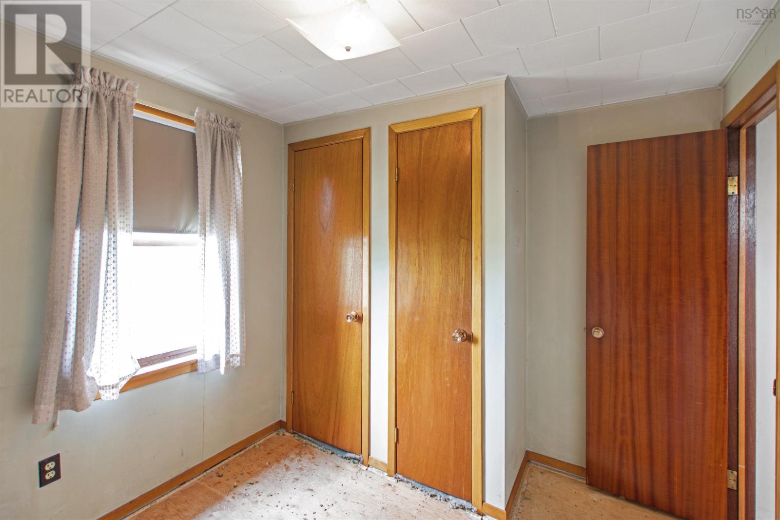 4704 Highway 1 Property Photo 15
