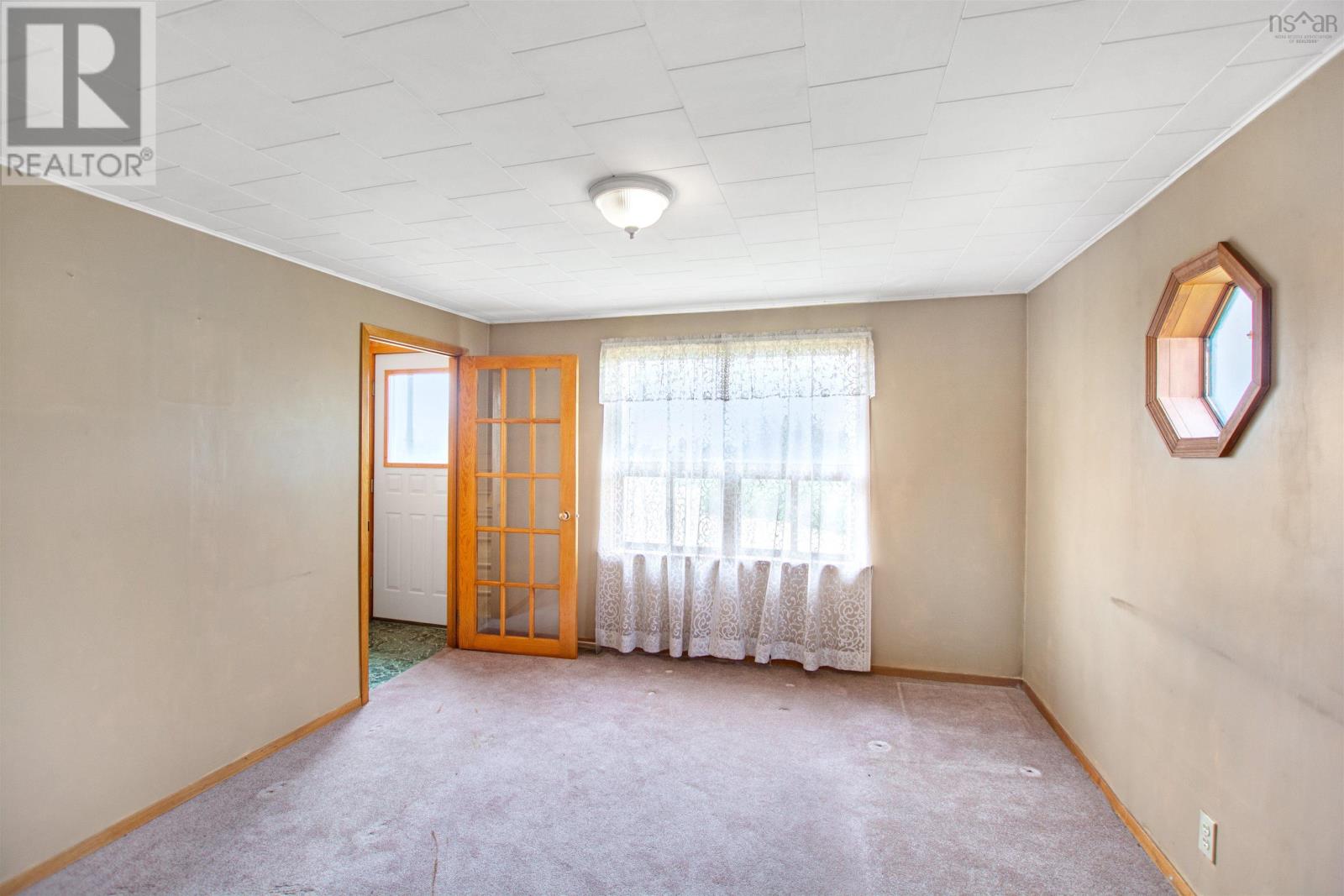 4704 Highway 1 Property Photo 16