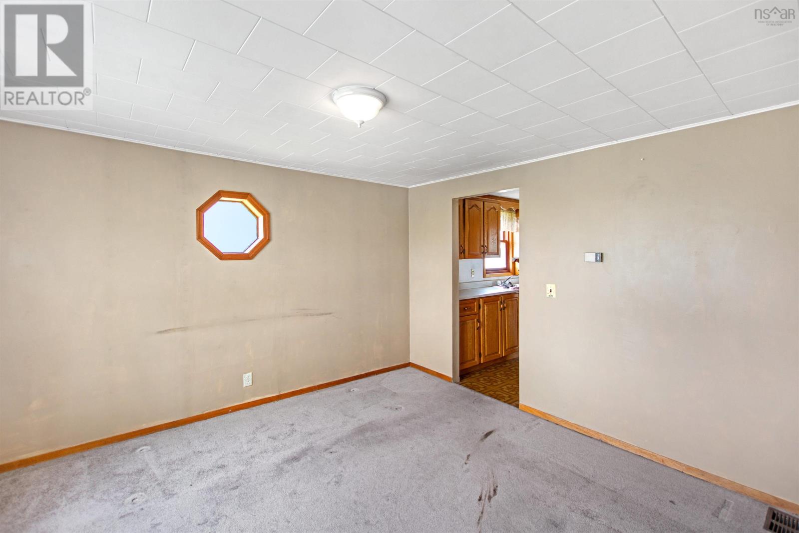 4704 Highway 1 Property Photo 18