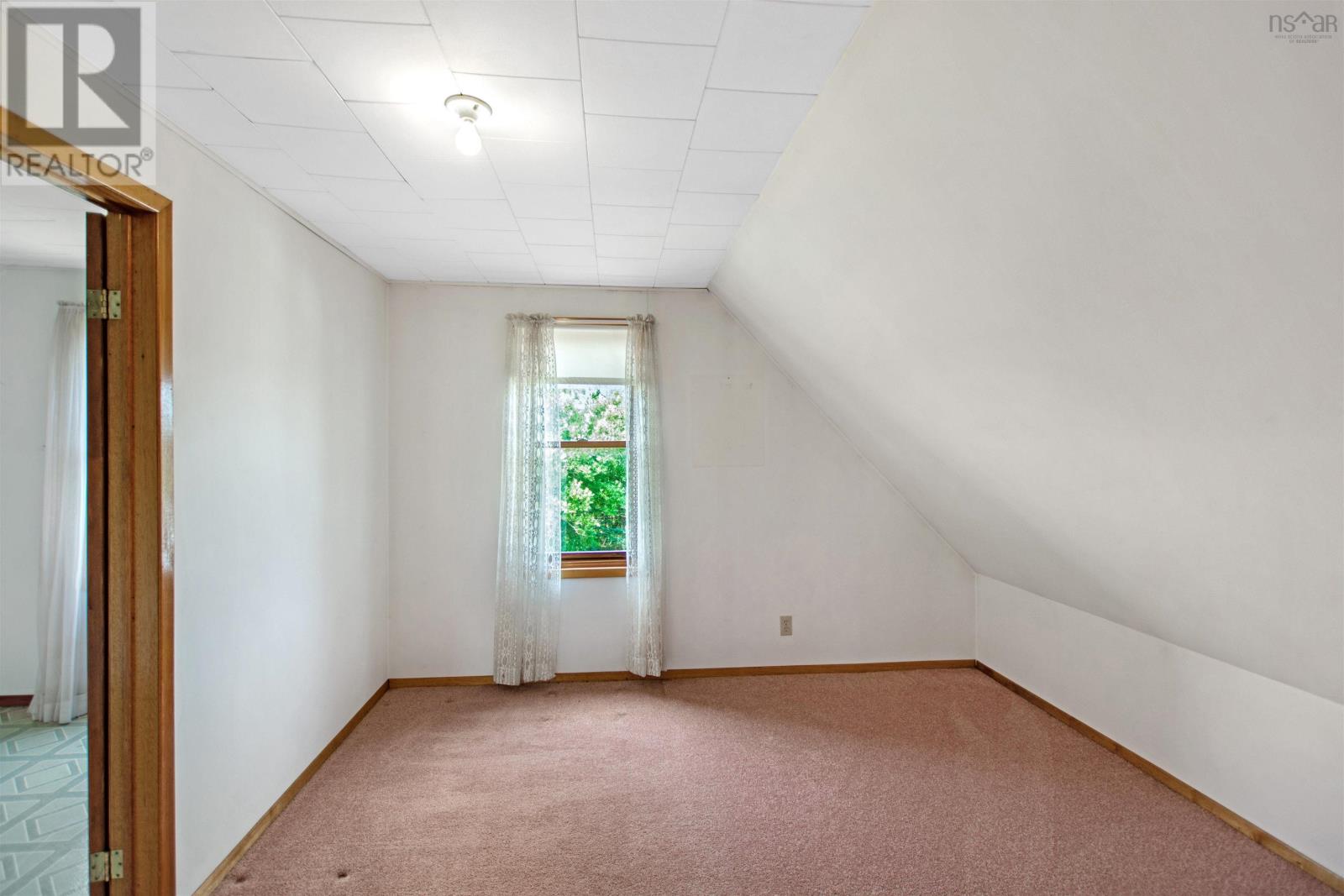 4704 Highway 1 Property Photo 20