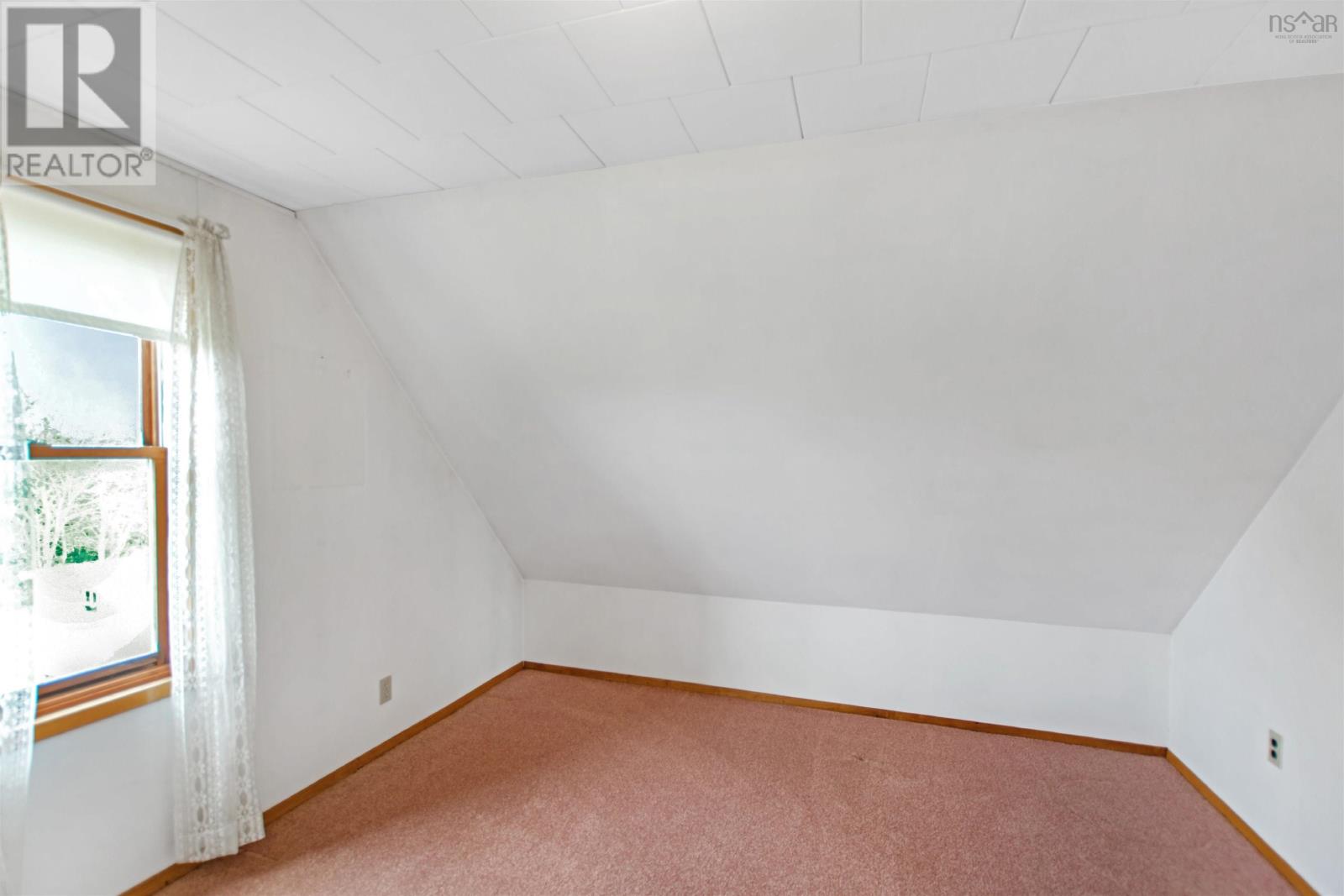 4704 Highway 1 Property Photo 21