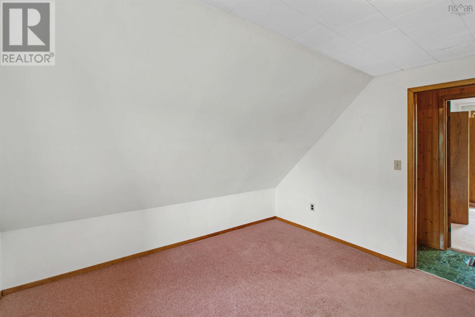 4704 Highway 1 Property Photo 22