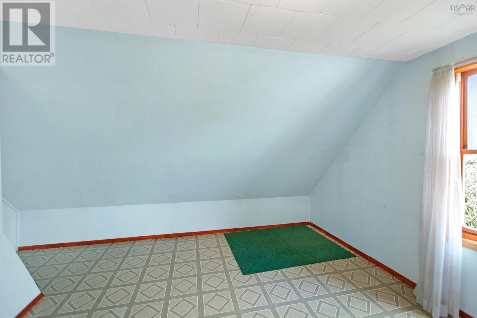4704 Highway 1 Property Photo 23