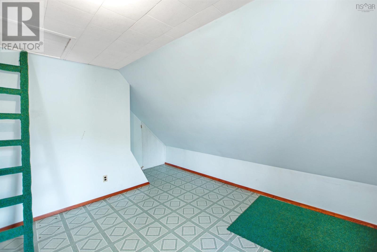 4704 Highway 1 Property Photo 24