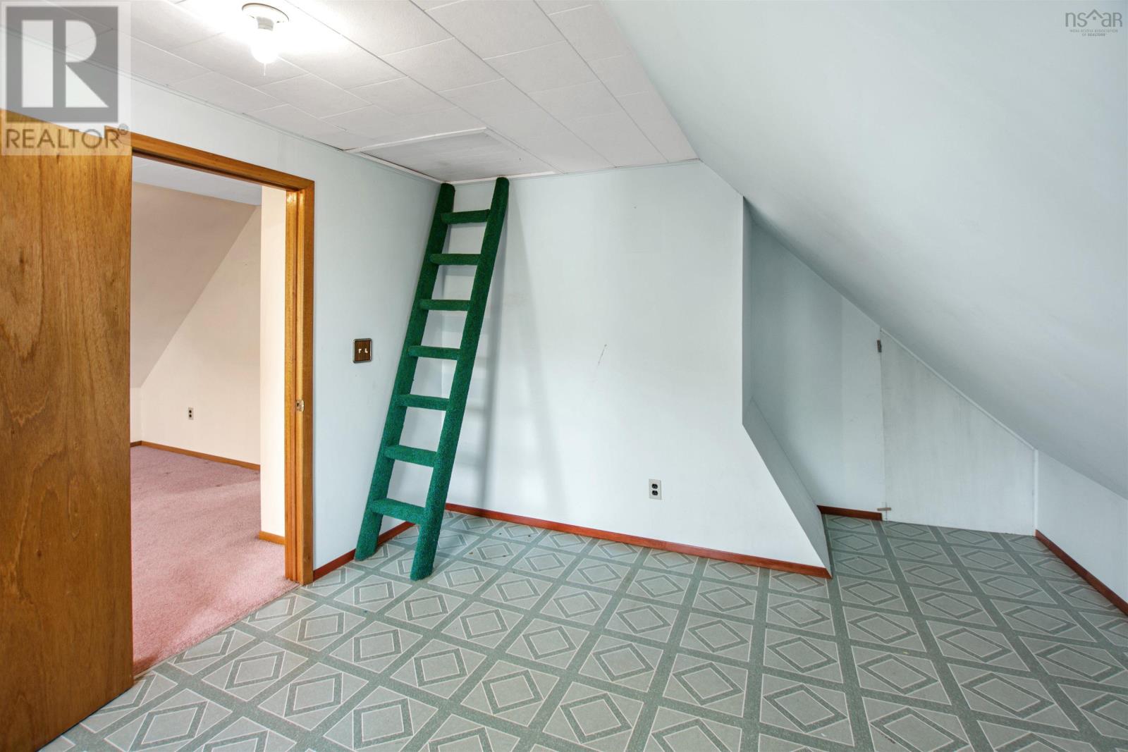 4704 Highway 1 Property Photo 25