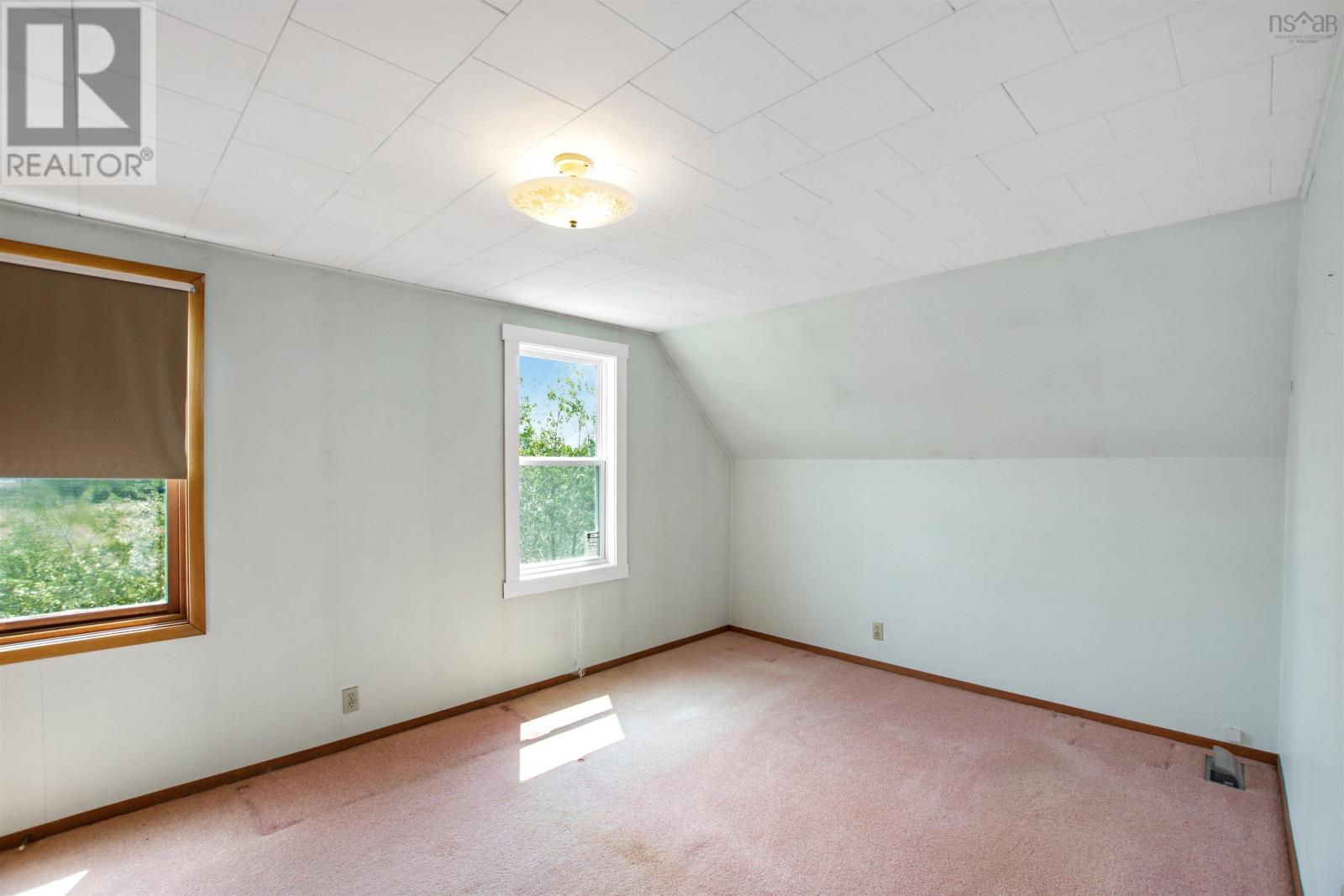 4704 Highway 1 Property Photo 26