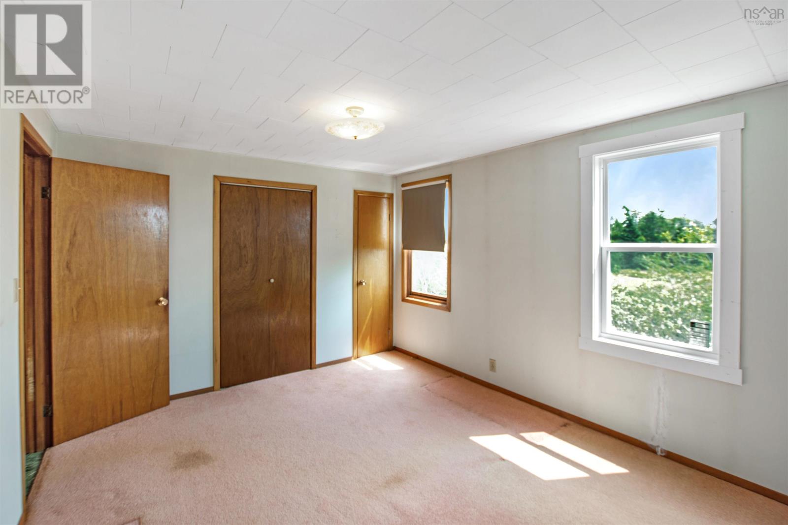 4704 Highway 1 Property Photo 27