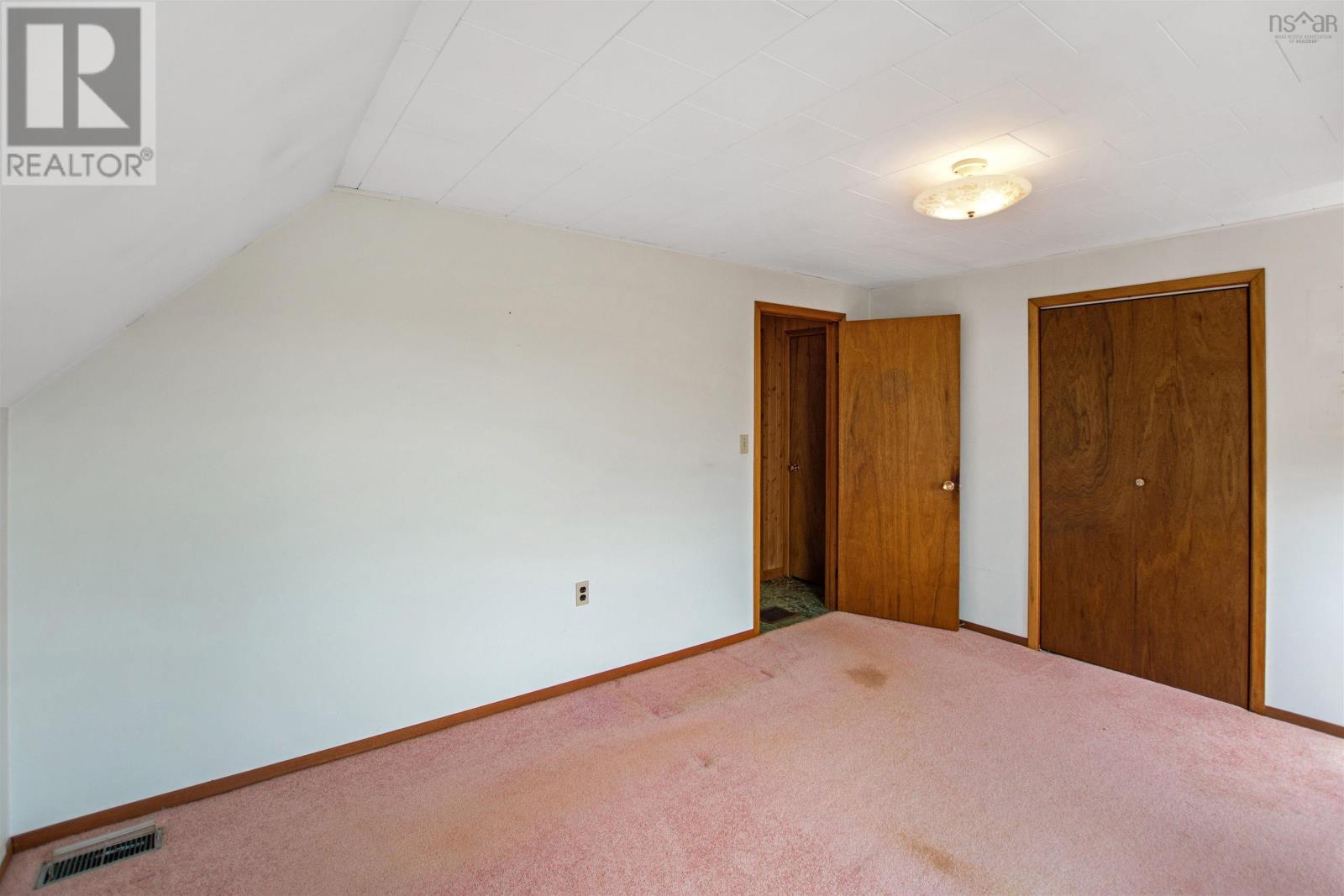 4704 Highway 1 Property Photo 28