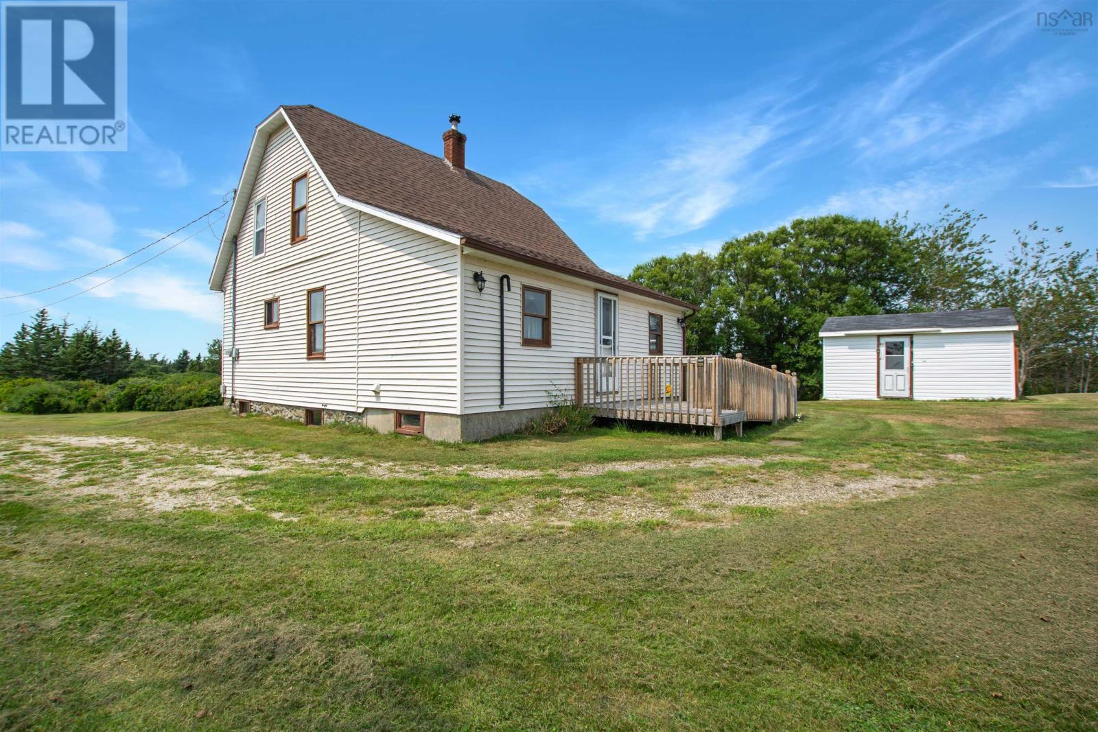4704 Highway 1 Property Photo 29