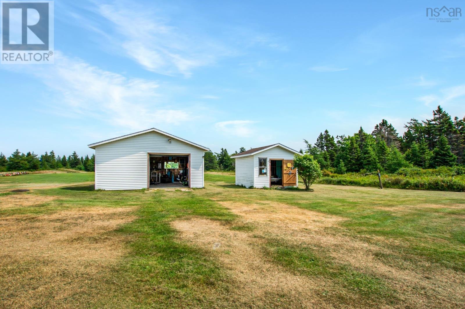 4704 Highway 1 Property Photo 31