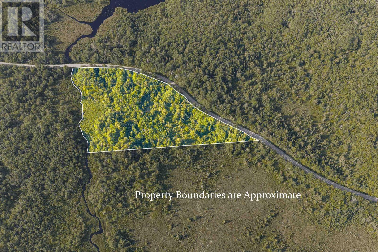 Lake Road Property Photo 1