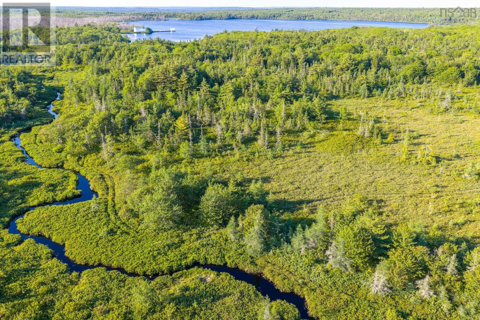 Lake Road Property Photo 2