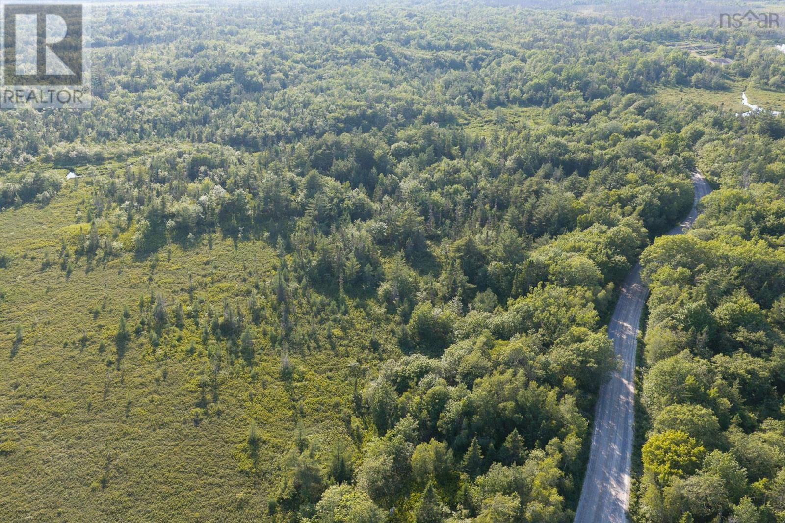 Lake Road Property Photo 4