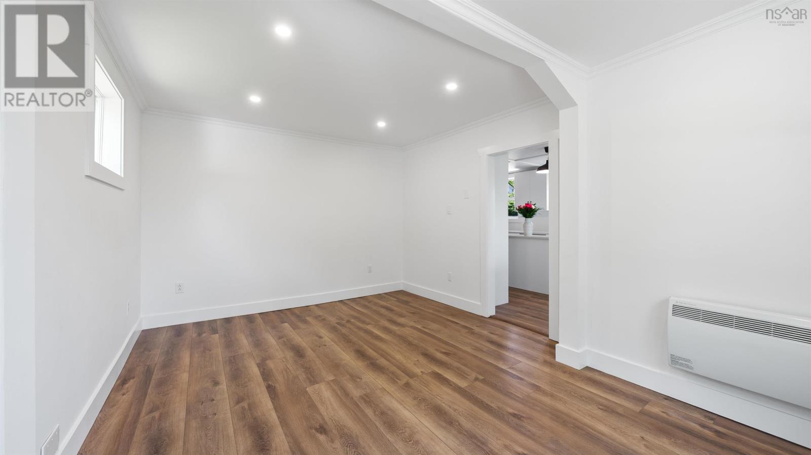 379 Bissett Road Property Photo 25