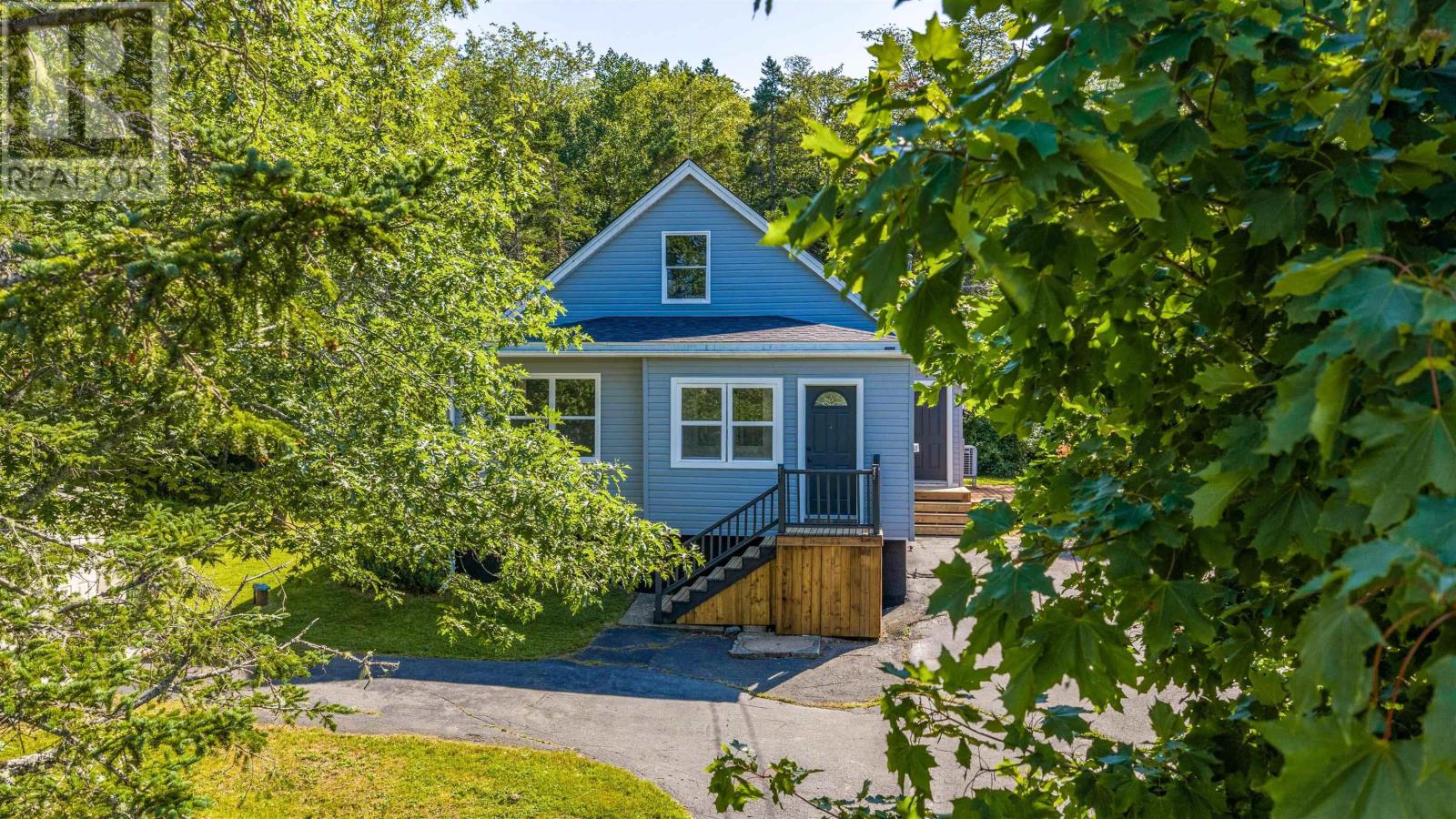 379 Bissett Road Property Photo 39